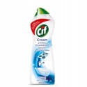 CIF Mleczko do Szorowania Original 750ml Skuteczne Czyszczenie Domu