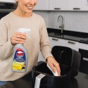 Dual Power Cleaner 500ml - środek do czyszczenia Air Fryer frytkownic