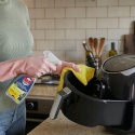 Dual Power Cleaner 500ml - środek do czyszczenia Air Fryer frytkownic