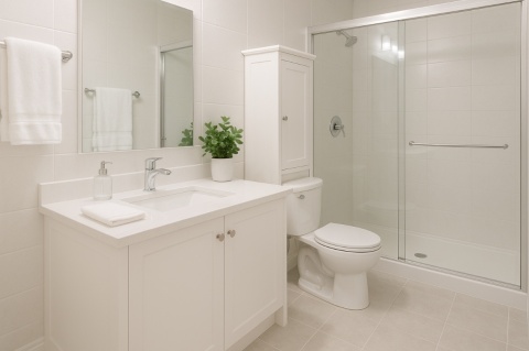 Harpic Tabletki do WC 8szt Usuwanie Kamienia i Odświeżanie Toalety