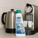 Odkamieniacz Dr Beckmann 250 ml do ekspresów do kawy czajników i AGD