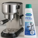Odkamieniacz Dr Beckmann 250 ml do ekspresów do kawy czajników i AGD