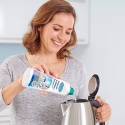 Odkamieniacz Dr Beckmann 250 ml do ekspresów do kawy czajników i AGD