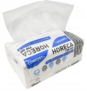Ręcznik papierowy Horeca Comfort 150 list mocny chłonny do gastronomii