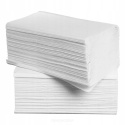 Ręcznik papierowy Horeca Comfort 150 list mocny chłonny do gastronomii