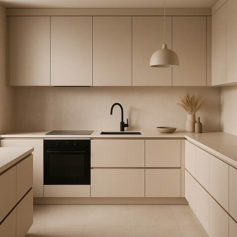 Ręcznik papierowy Velvet A3 JUMBO 2W mocny chłonny dwuwarstwowy