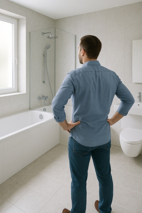 SŁONIK JUMBO Ręcznik kuchenny papierowy 2 rolki mocny i chłonny