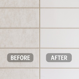 Antikal Classic Spray do Łazienki 700ml Usuwa Kamień i Osady Wapienne