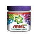 Ariel Odplamiacz w Proszku 500g do Koloru Skuteczne Usuwanie Plam