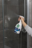 Cif Spray do Łazienki 650ml Bango Gelsomino Skuteczne Czyszczenie
