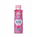Coccolatevi Rosa Ametista Perfumy do Prania 300ml Zapach Kwiatowy