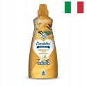 Coccolatevi Vaniglia koncentrat do płukania tkanin 1250ml - wydajny płyn