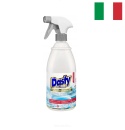 DASTY HYGIENE Spray 700ml do Kuchni i Łazienki - Uniwersalny Środek Czyszczący