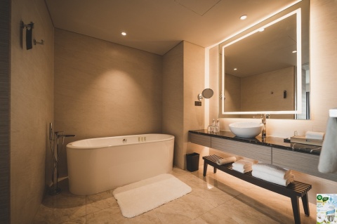 DUAL POWER Green Life ECO płyn do mycia szyb i luster 750ml ekologiczny