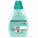 DUAL POWER Relax koncentrat do płukania tkanin 600ml płyn do prania