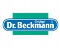 Dr Beckmann Pasta Putzstein Glaskeramik 250g czyści szyby i ceramikę