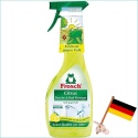 Frosch Citrus Eko Spray do Łazienki Dusche&Bad 500ml Czysta Łazienka