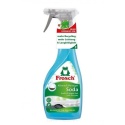 Frosch Soda Spray 500ml - ekologiczny środek czyszczący wielofunkcyjny