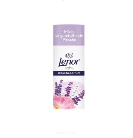 Gut&Günstig Badreiniger 1L spray do mycia łazienki uniwersalny środek