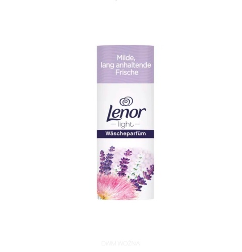 Gut&Günstig Badreiniger 1L spray do mycia łazienki uniwersalny środek