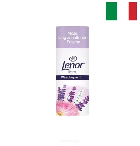 Gut&Günstig Badreiniger 1L spray do mycia łazienki uniwersalny środek