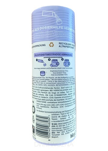 Gut&Günstig Badreiniger 1L spray do mycia łazienki uniwersalny środek