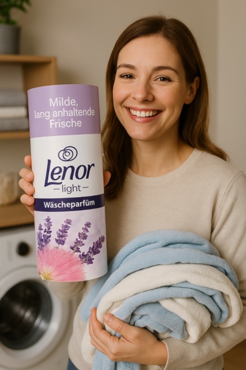 Gut&Günstig Badreiniger 1L spray do mycia łazienki uniwersalny środek