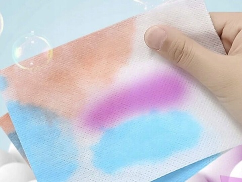 Heitmann 250ml płyn do czyszczenia i pielęgnacji pralek skuteczny środek