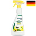 Heitmann Spray 500ml Odkamieniacz Cytrynowy Citronensäure do łazienki i kuchni