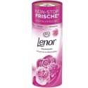 Lenor Wäscheparfum 160g Granulki zapachowe Pfingstrose do prania