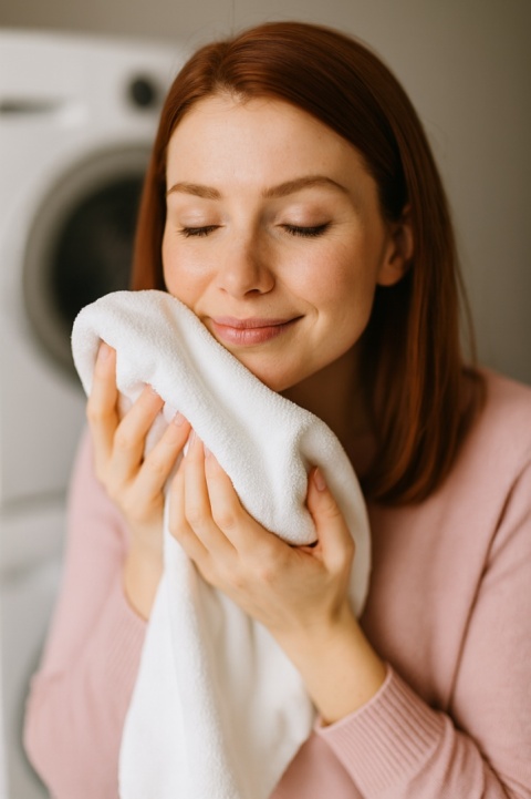 Persil Kapsułki do Prania 4w1 Discs Uniwersalne 44 szt DE Skuteczne