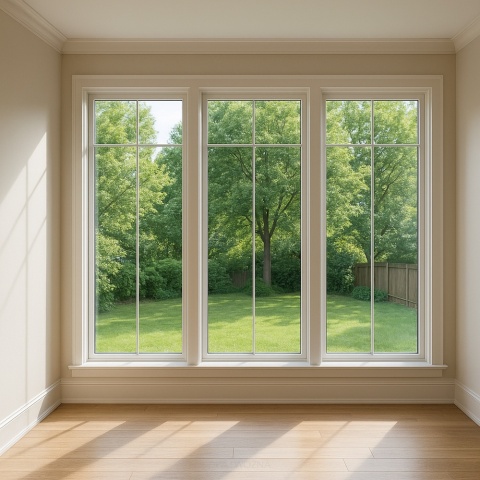 Sidolin Płyn do Mycia Szyb i Luster 0,5l Czyste Powierzchnie Szklane