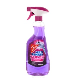 Spray Gut&Günstig 750ml do usuwania kamienia, rdzy i osadów skuteczny
