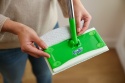Swiffer Dry Wkłady do Mopa Antystatyczne 36 szt Ściereczki na Kurz i Brud