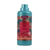 Tesori d'Oriente Ayurveda Płyn do Płukania 760ml 38 prań