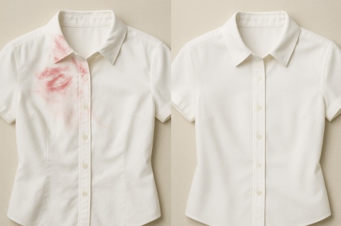 Vanish Oxi Action 1,8L Odplamiacz w Płynie Uniwersalny do Prania