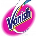Vanish Oxi Action 900g Odplamiacz Proszek Uniwersalny Biały Kolor
