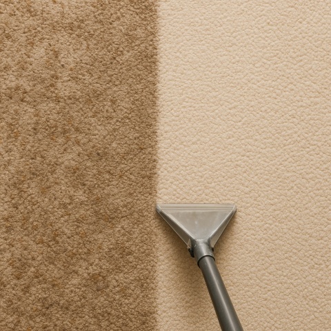 Vanish Szampon 450ml Preparat do Mycia i Czyszczenia Dywanów i Tapicerek