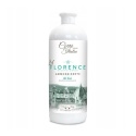 Corri D'Italia Flore płyn do płukania tkanin 1000ml koncentrat zapachowy
