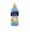 Felce Azzurra Płyn do Płukania Koncentrat Argan i Wanilia 600ml Intensywny Zapach