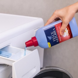 Felce Azzurra Płyn do Płukania Magnolia 600ml 24 Prań Intensywny Zapach