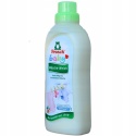 Frosch Baby Hypoallergen Płyn do Płukania 750ml 30 Płukań Hipoalergiczny