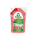 Frosch Granatapfel żel do prania kolor 24 prań koncentrat 1,44l eco