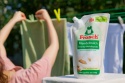 Frosch Płyn do Płukania Tkanin Mandelmilch 1L 40 Prań Ekologiczny