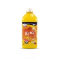 Lenor Sommerblume 950ml Płyn do Płukania Tkanin Świeży Kwiatowy Zapach