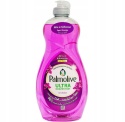 Palmolive Płyn do Mycia Naczyń Orchidea 500ml Skuteczne Odtłuszczanie