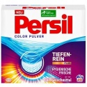 Persil Color 1,3kg 20 prań proszek do prania tkanin kolorowych z Niemiec