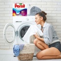 Persil Color 1,3kg 20 prań proszek do prania tkanin kolorowych z Niemiec