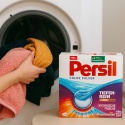 Persil Color 1,3kg 20 prań proszek do prania tkanin kolorowych z Niemiec