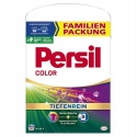Persil Color 5,4kg 90 prań proszek do prania z Niemiec ochrona koloru DE